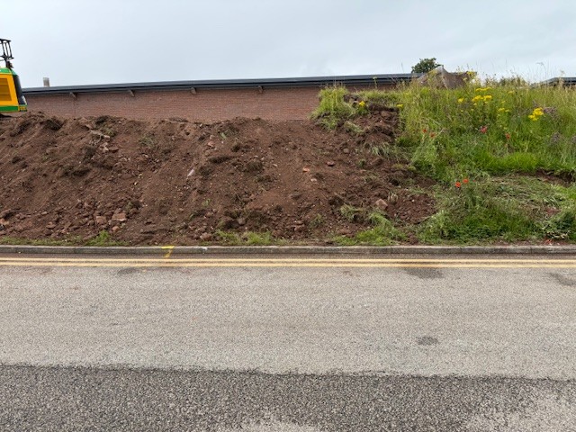 Leahurst Campus - Image 2